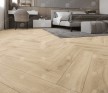 SPC ламинат Alpine Floor Parquet light Дуб Ригель ЕСО 13-24